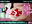 SxxSyndRom≠💍*。の商品