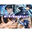 【無料更新】櫂のASMRボイス(SR3Dマイク使用)の商品