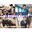 【無料更新】櫂のASMRボイス(SR3Dマイク使用)の商品