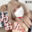 Blue lace agateの商品