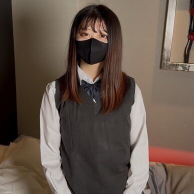 パイ投げ師のお仕事２６（まゆちゃん）