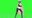 idealist-MMDの商品