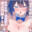 ゆるるんの ゆる～いおうち♡の商品