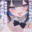ゆるるんの ゆる～いおうち♡の商品