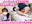 広瀬ゆう/ Yu Hirose＋ALL FANSの商品