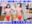 広瀬ゆう/ Yu Hirose＋ALL FANSの商品