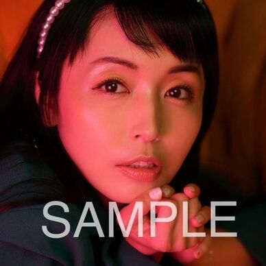 ポルノスター意外な一面見せます。クラシック写真集