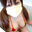 【着エロ動画】おっぱいすっごいよ！谷間大好きな人は間違いなし！マイクロビキニのおっぱいが堪能できちゃう！