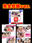 広瀬ゆう/ Yu Hirose＋ALL FANSの商品