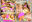 IluvMAM=MEAT(あいらぶまむみーと)の商品