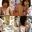 お風呂女子こての/Koteno🛁*。の商品