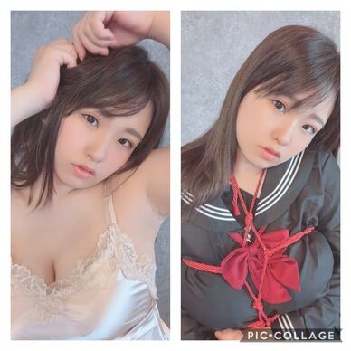 【2週間限定】7月のご褒美グラビアチェキ②