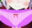 ペペロンのMMD部の商品