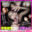 【中毒確定33分】おまんこよりエロい 「口まんこ」💋ローション×唾液ドロッドロの超主観2回射精💖【No.50】