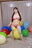 JLGC～Japan Looner Girls Collection～🎈のFantiaの商品