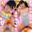 🔞毎週更新🔞💗ゆりんのちいさくてごめんなさい🐣🩵の商品