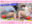 広瀬ゆう/ Yu Hirose＋ALL FANSの商品