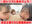 広瀬ゆう/ Yu Hirose＋ALL FANSの商品