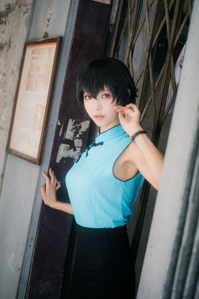 Ely【レコぽん】