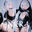 [DL版]『NieR:Automata』2B(ヨルハ二号B型)~III~ SamekiCosplay#19