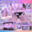 とってもえっちなひみつの楽園♡ That's well sexy Secret paradise♡　の商品