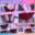 とってもえっちなひみつの楽園♡ That's well sexy Secret paradise♡　の商品