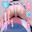 【PART3】お尻・潮フェチ向け🐬💦グラインド背面騎乗🍑2画角有り💕