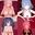 甘党のmmdの商品