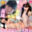 🔞毎週更新🔞💗ゆりんのちいさくてごめんなさい🐣🩵の商品