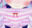 ペペロンのMMD部の商品