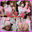お仕事そっちのけでセックス三昧💕