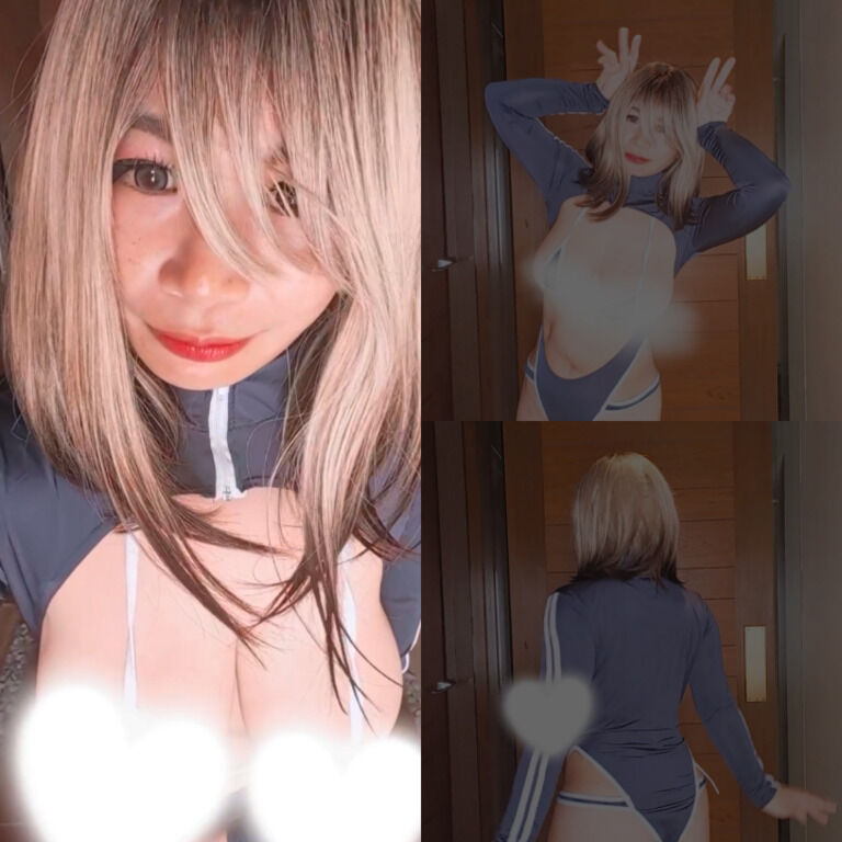 ここなギャルちゃん動画くじ