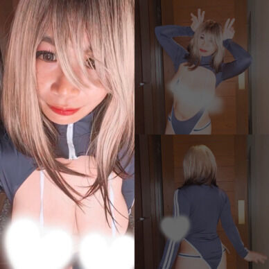 ここなギャルちゃん動画くじ