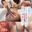 人妻くるみの商品