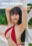 Icupの天使👼🏻の商品