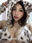 yuiのえちえちファンクラブ🤍現役ナースのえろむち写真集の商品