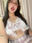 yuiのえちえちファンクラブ🤍現役ナースのえろむち写真集の商品