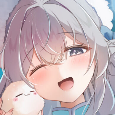 彼女シチュ季節ボイスせっと🪡🤍