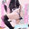 蒼井かすみの×××部屋の商品