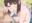 かわいそうなFantiaの商品