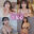 音女心ファンクラブの商品