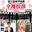 SOD女子社員【公式】 の商品