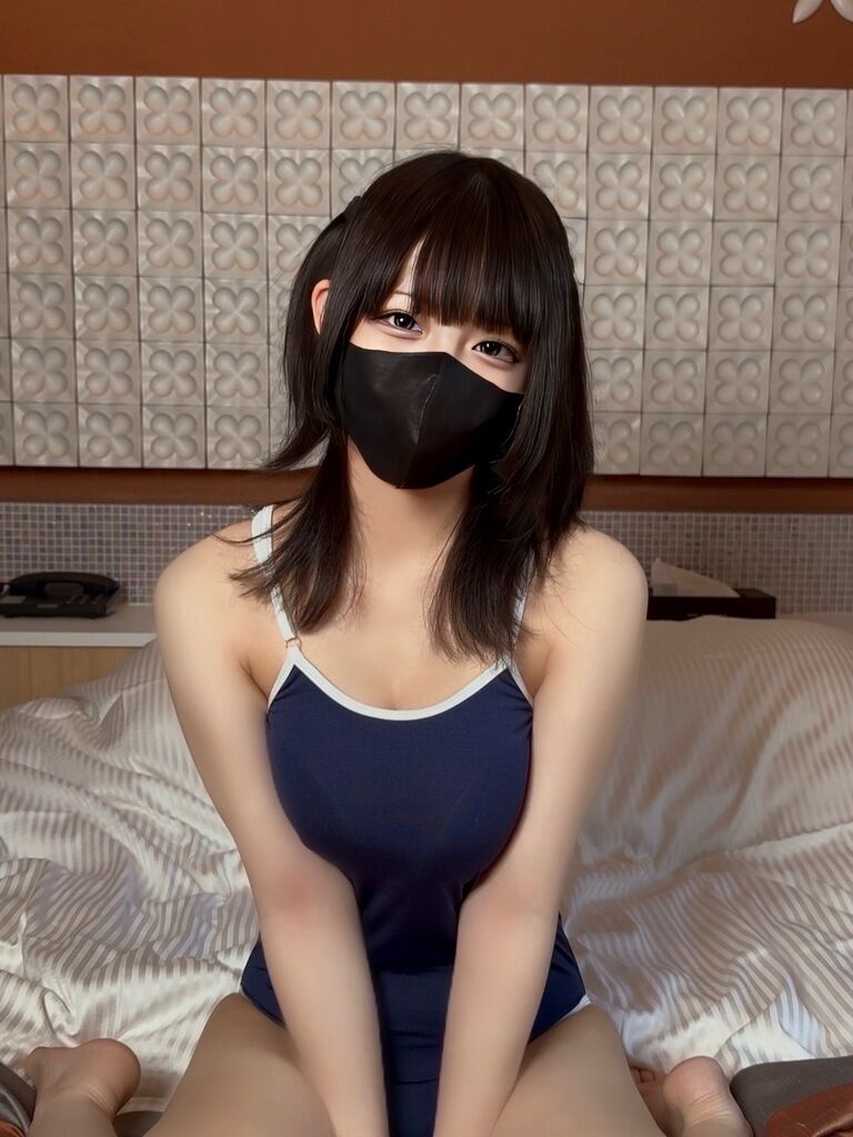 パイ投げ師のお仕事27