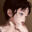 放課後の少女の商品