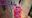messy-pie-powderの商品