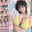 Kカップみとあかね✡.｡*『素人女子大生FC2女優 兼 監督』の商品