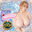 【超絶Kカップ200枚❣️】AkoPaiマーメイド🧜‍♀️💕✨