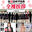 SOD女子社員【公式】 の商品