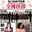 SOD女子社員【公式】 の商品