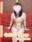 Golden Bunny -金バニーROM写真集-
